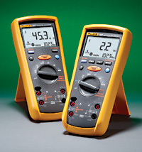 Fluke1587/1577^fñ