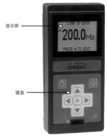 |϶λxE2020늘򷨣