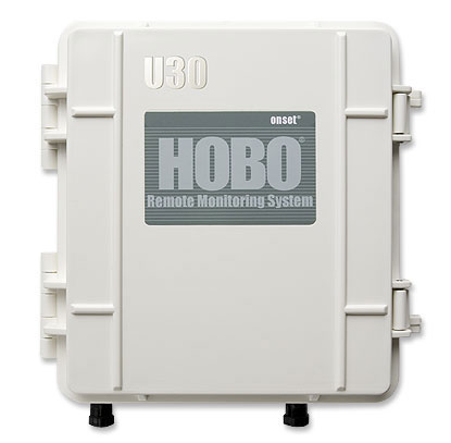 HOBO® U30-Wi-FiͨŔӛU30ETH